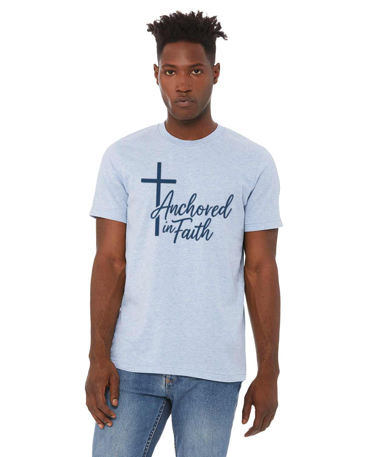 Faith Collection