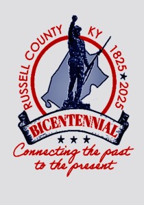 Russell County Bicentennial Collection