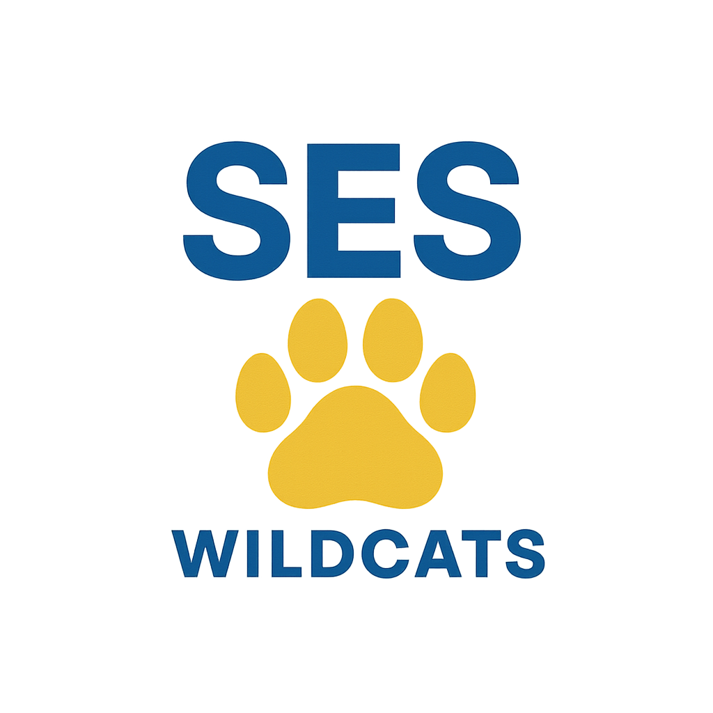 SES Collection