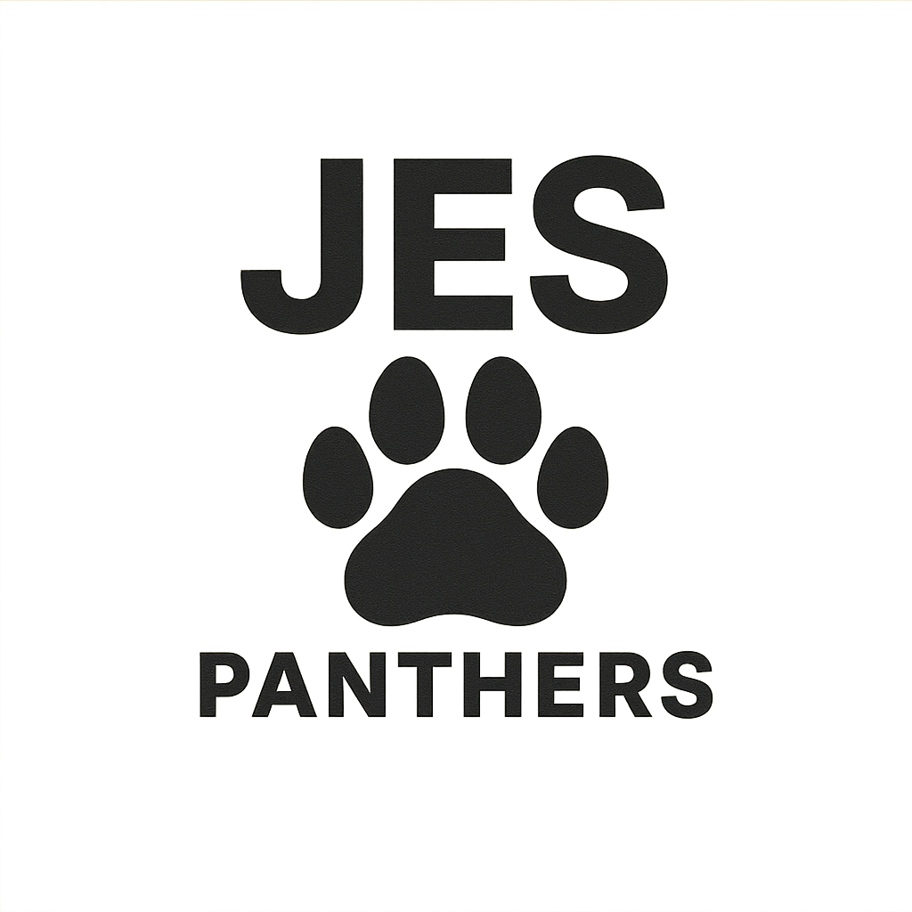 JES Panther Collection