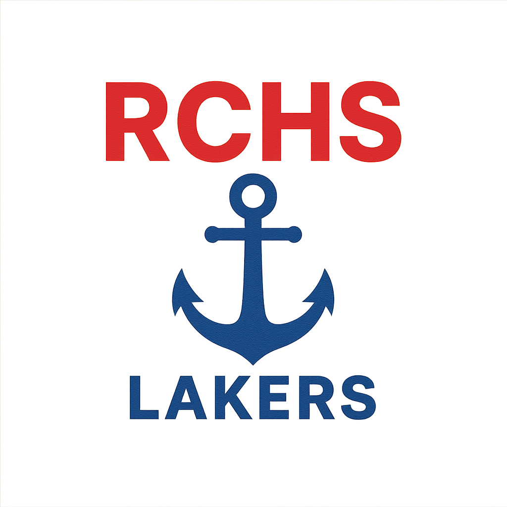 RCHS Collection
