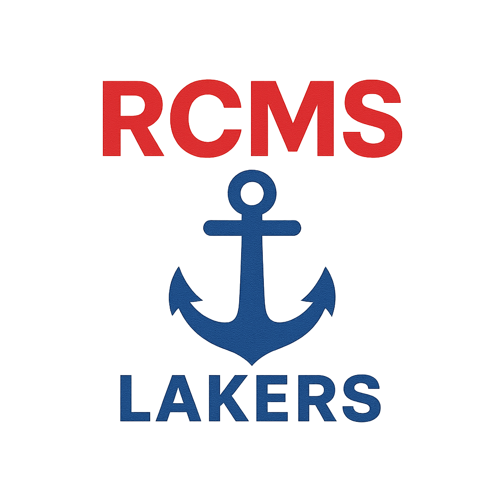 RCMS Collection
