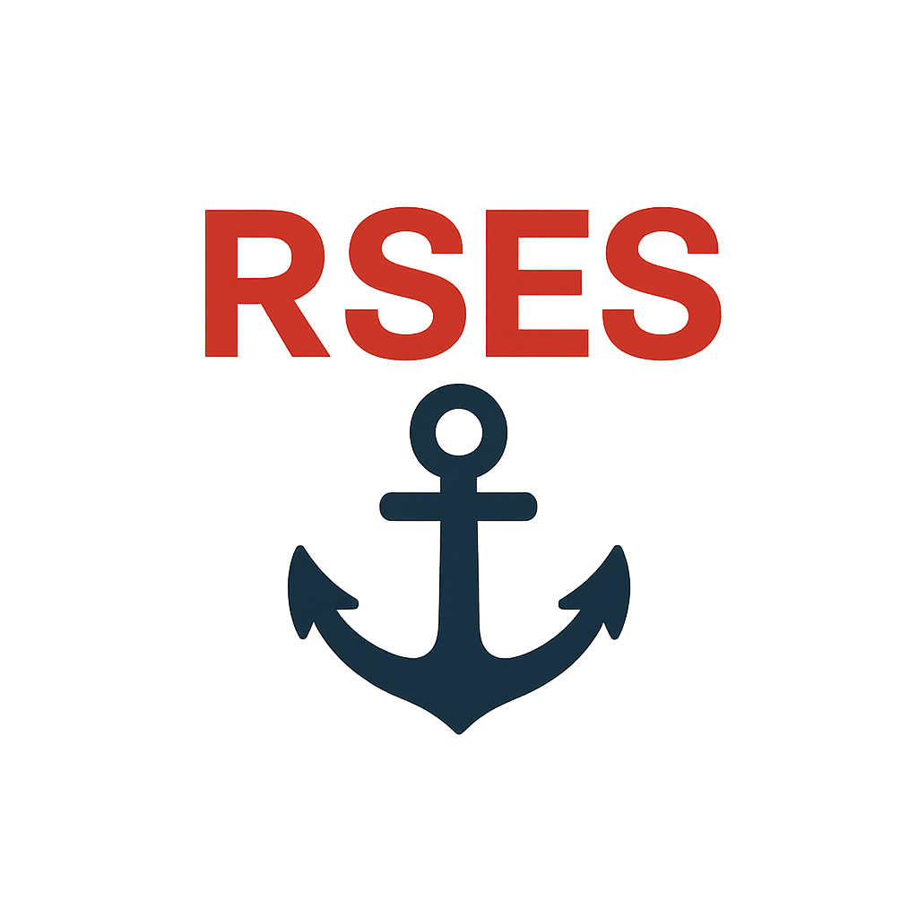 RSES Collection