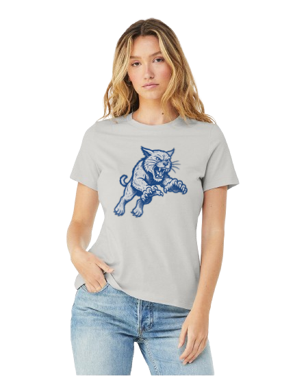 Collegiate Collection