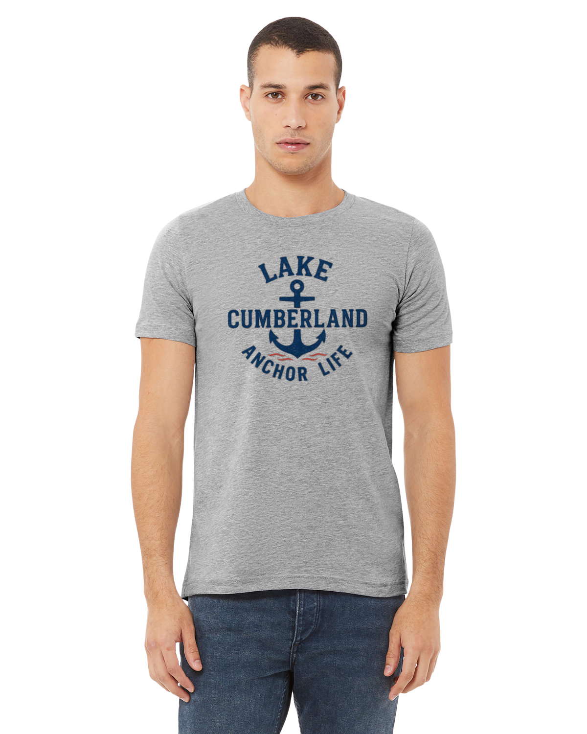 Lake Cumberland Collection