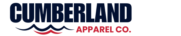 Cumberland Apparel Co.